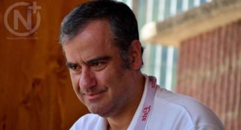 Del Genio: “Nelle Tv nazionali non possono dire che il campionato è falsato, altrimenti non vengono più invitati nelle trasmissioni”