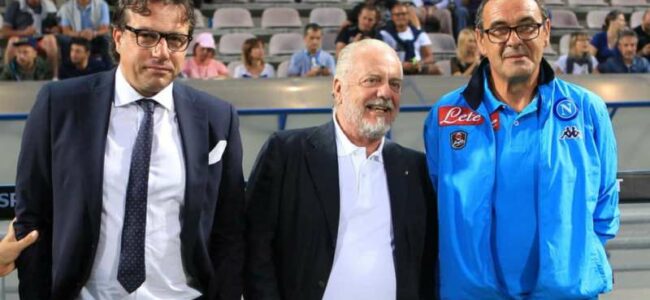 adl sarri giuntoli-min