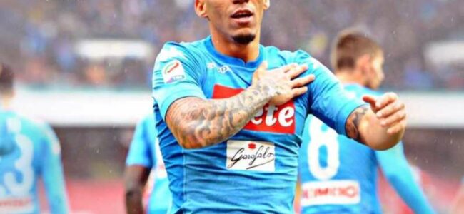 allan-intervista-kknapoli