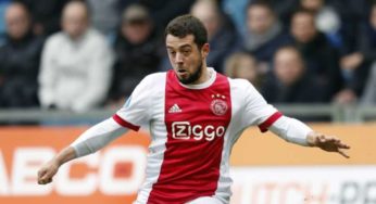 Dichiarazioni shock, Younes: “Napoli poco sviluppata, ho incontrato dei camorristi”