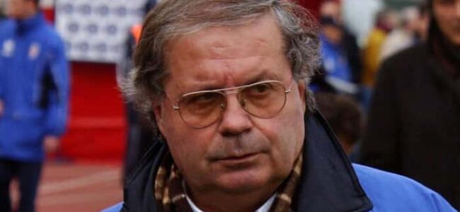 Fascetti sul Napoli: "va in giro a dare spettacolo, Sarri destabilizza i giocatori