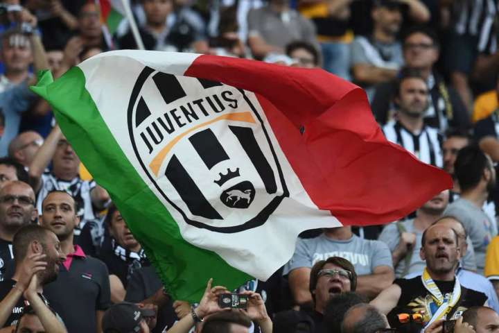 Juventus Fan Club: "mai più cori sul Vesuvio, basta odio, in memoria di Astori"