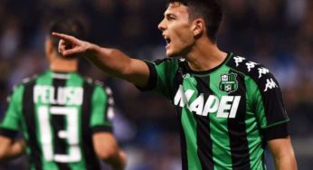 SENTITE Mazzitelli: “Fermeremo il Napoli, non ho dubbi, lo scudetto andrà alla Juve”