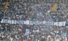 Napoli, ass. Borriello: "vogliamo ospitare la Supercoppa Italiana al San Paolo"