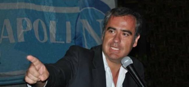 paolo_del_genio-min(1)