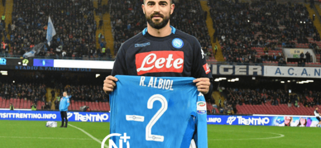 received_10214306642478161