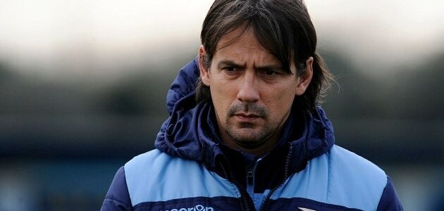 simone inzaghi-min
