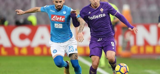 165544528-22bb7007-9856-46a2-92a2-69783db0fa91