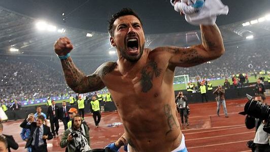 Lavezzi1