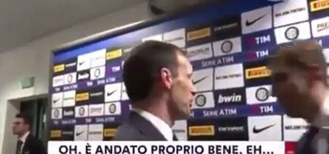 allegritagliavento-keab--656x369corriere-web-nazionale_640x360