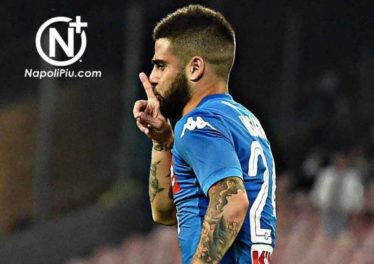 NAPOLI-UDINESE: L’ANALISI NAPOLETANA