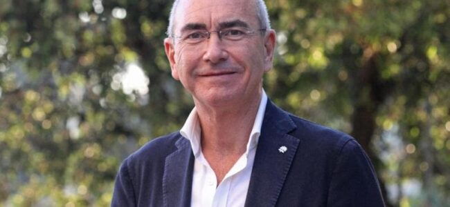 Proiettili in lega: "solo il Napoli solidale con l'AIA". Lo sfogo di Bucchioni