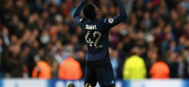 diawara.napoli.2017.18.esulta.750x450