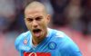 Gökhan Inler: “Napoli e Udine, due città che mi hanno dato tanto”
