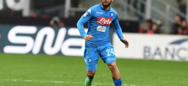 insigne