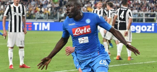 koulibaly2