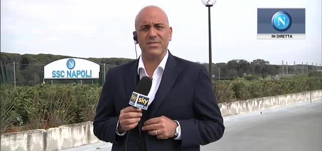 modugno-sky-napoli-min