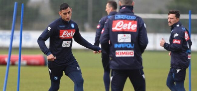 napoli-allenamento-6ghoulam-min