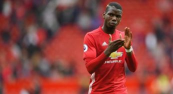 Caiazza: “In Italia si scansano, guardate cosa è successo a Pogba”