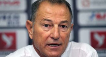 De Biasi: “Thiago Motta crescerà dall’esonero. Raspadori? Conte fa bene a puntare su di lui”