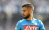 Calciomercato Napoli, Ancelotti blocca Insigne e Koulibaly. Hamsik tentenna, l’arrivo di Ancelotti lo ha fatto vacillare. Anche José Maria Callejon ci ripensa. Mertens e Jorginho in dubbio.