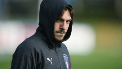 C'è caos intorno al nome di Simone Verdi, dopo la chiamata di Ancelotti l'esterno ha aperto al Napoli, ma Sky rivela di un accordo con l'Inter.