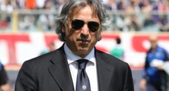 Carnevale: “Di più con questa rosa non si poteva fare. Il Napoli meritava lo scudetto”