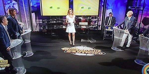 canale-21-del-genio-mercurio-caputi-giochiamo-danticipo