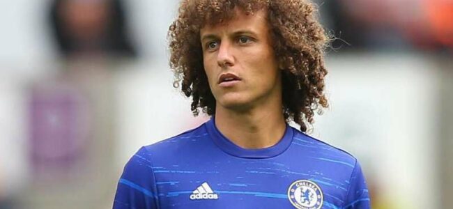 davidluiz1509.jpg