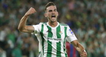 CORRIERE. Blitz di Giuntoli per Fabian Ruz al Napoli. I dettagli