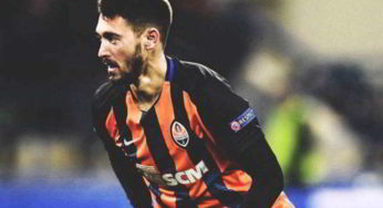 GAZZETTA. Napoli, il punto fermo sarà Milik. Poi Aspas o Ferreyra