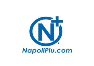 notizie calcio Napoli