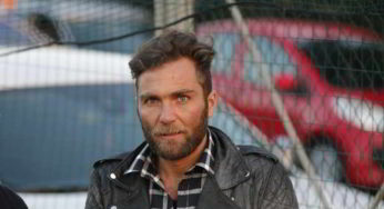 Fratello di Higuain contro i napoletani: “Ride bene chi ride ultimo. Congratulazioni…”