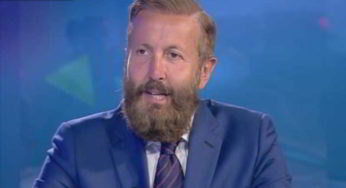 L’Atletico vince e Bargiggia attacca il Napoli: “La supercazzola del fatturato”