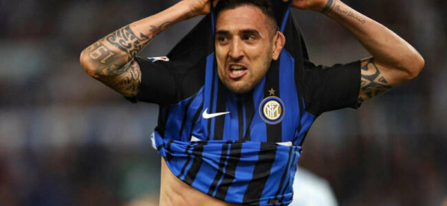 vecino