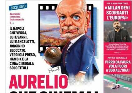 34092223_10213652079048280_6920325141545091072_n