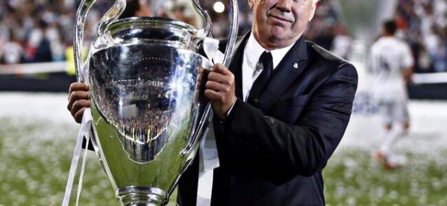 Ancelotti_wins_decima