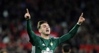 Sky, Napoli, Nainggolan e Fabian Ruiz. Ecco le ultime notizie