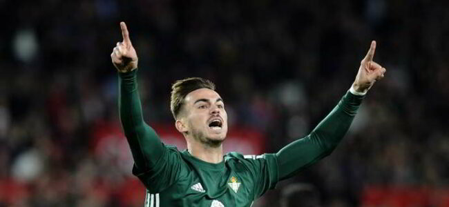 Sky, Napoli, Nainggolan e Fabian Ruiz. Ecco le ultime notizie