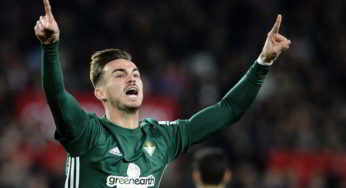 Corriere: “Il Napoli vuole Fabian Ruiz. Giuntoli tratta con gli agenti. I dettagli