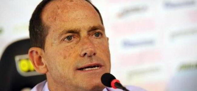 Guglielmo.Miccichè.sirigu.darmian