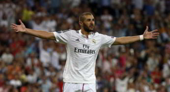 CRC, svela: Carlo Ancelotti vuole Karim Benzema, gli offre una grande possibilità