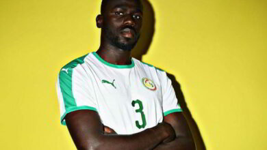 Kalidou Koulibaly ha rilasciato alcune dichiarazioni dopo Polonia-Senegal: "ho parlato con Ancelotti. Futuro? Ora penso al Mondiale”