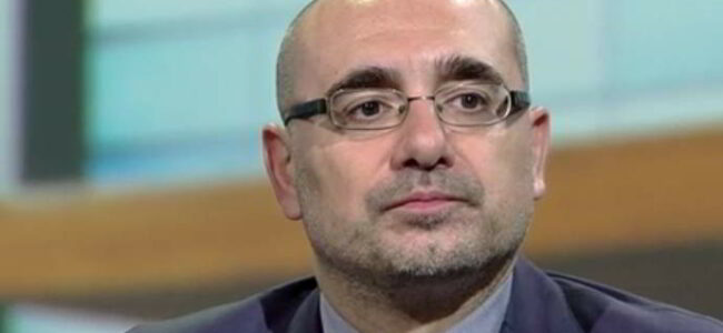 Ecco la verità sul fallimento del Napoli. Multi-proprietà Parma-Verona... "