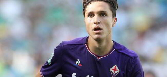 Napoli_offerta_chiesa_fiorentina