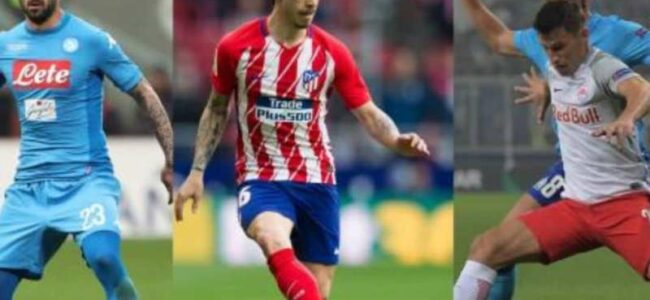 Screenshot_20180608-180515-min