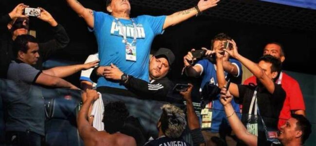 Screenshot_20180627-154000