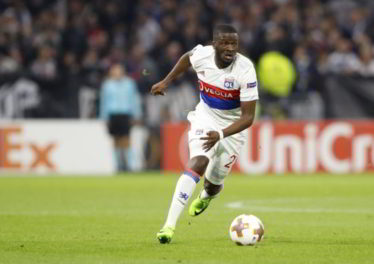 Napoli su Tanguy Ndombele, il nuovo Pogba. tutti i dettagli