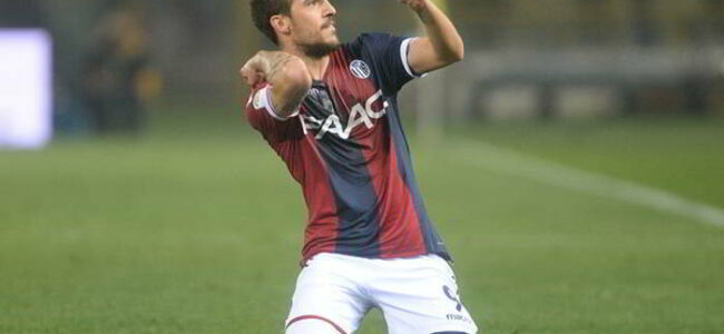 Il pres. Bologna: "Verdi al Napoli, ma non aspettatevi Messi..."