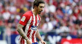 Calciomercato, Pedulla: “Il Napoli ha preso Vrsaljko”. Tutti i dettagli